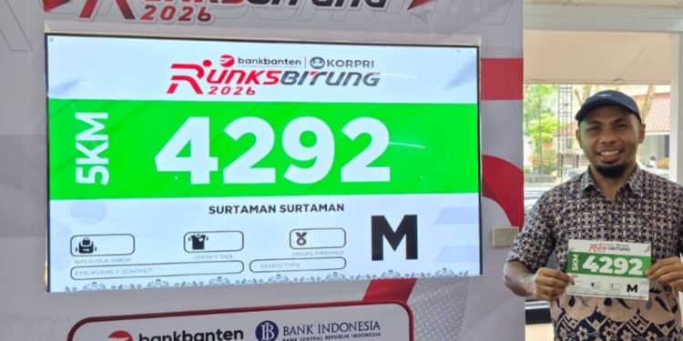 Runk5bitung 2026