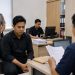 Surveyor FIF Diduga Loloskan Kredit Fiktif, Perusahaan Rugi Rp120,5 Juta