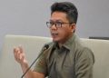 DPRD Kritisi Rencana RSU Serpong Utara Akuisisi Lahan Sekolah