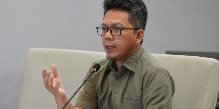 DPRD Kritisi Rencana RSU Serpong Utara Akuisisi Lahan Sekolah