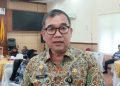 Seleksi Sekda Cilegon Masuk Tahap Wawancara, Pemkot Targetkan Rampung Akhir Agustus 2026