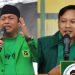 Gugatan Toni-Subadri terhadap DPP PPP Ditolak, Pengadilan Tegaskan Keabsahan Kepemimpinan Mardiono