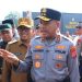 Gunung Pinang Dikeruk Lagi, Kapolda Banten: Kami Akan Tindak Tegas