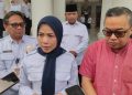 Pemkab Serang Kolaborasi dengan Kementerian PKP Benahi Kawasan Kumuh Desa Domas