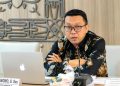 Ini Status WA Terakhir Anggota DPRD Tangsel Gus Andi Sebelum Meninggal