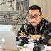 Ini Status WA Terakhir Anggota DPRD Tangsel Gus Andi Sebelum Meninggal