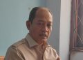 Baru Beroperasi Dua Bulan, Satu Dapur SPPG di Kabupaten Serang Ditinggal Yayasan