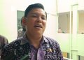 Kadisdik Kabupaten Tangerang Siap Jalankan Program Bupati, Belum Bahas Kekurangan Guru