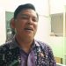 Kadisdik Kabupaten Tangerang Siap Jalankan Program Bupati, Belum Bahas Kekurangan Guru