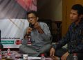 Awas Direksi Titipan, Pengamat Minta Seleksi Direksi BUMD Banten Tak Jadi Formalitas