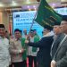 IMMI Banten Dilantik, Siap Kolaborasi Cerdaskan Kehidupan Bangsa