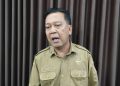 Dinkes Kabupaten Serang Minta Warga Antisipasi DBD di Musim Kemarau