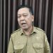 Dinkes Kabupaten Serang Minta Warga Antisipasi DBD di Musim Kemarau