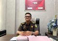 Kejari Pandeglang Tangani 33 Perkara Kekerasan Perempuan dan Anak