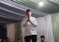 HUT ke-76, Kecamatan Teluknaga Fokus Tingkatkan Pelayanan Masyarakat