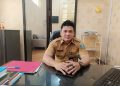 Bapenda Kabupaten Serang Gandeng Kejari Tagih Perusahaan Penunggak Pajak
