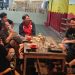 Cilegon Jadi Titik Temu Teater Banten, FTB 2026 Tak Sekadar Adu Pentas
