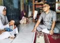 Di Tengah Kepungan Industri, DPRD Cilegon Soroti Anak Stunting dan Rumah Tak Layak