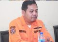 BPBD Ajukan Bantuan Relokasi Rumah Korban Pergerakan Tanah di Cimarga ke Dinas Perkim Banten