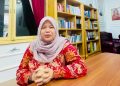 Dewan Lebak Minta Bupati Segera Tetapkan Sekda Definitif Hasil Open Bidding
