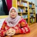 Dewan Lebak Minta Bupati Segera Tetapkan Sekda Definitif Hasil Open Bidding