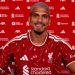 Ronald Araujo Jadi Rekrutan Baru Liverpool, Datang dengan Status Pinjaman
