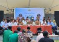 HUT ke-19, Pemkot Serang Buka Ruang Kritik dan Gagasan Anak Muda