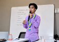 Anggaran DTRB Kabupaten Tangerang Rp91 Miliar Disorot Mahasiswa, Diminta Transparan Soal Prioritas