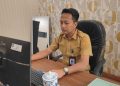 Pemkab Serang Beri Diskon Bayar Pajak hingga 81 Persen, Berlaku 10-31 Agustus 2026