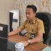 Pemkab Serang Beri Diskon Bayar Pajak hingga 81 Persen, Berlaku 10-31 Agustus 2026