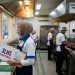 Tenggat Waktu Sertifikasi Berakhir 10 Agustus, Empat Dapur SPPG di Kota Serang Belum Miliki SLHS