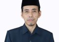 Memenuhi Syarat, Festival Sangga Nagara Padarincang Bakal Diusulkan Masuk Kalender KEN