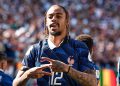 Liverpool Makin Dekat Boyong Barcola, PSG Mulai Buka Jalan