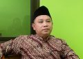 MUI Banten Soroti Lomba 17 Agustus, Pria Haram Kenakan Pakaian Perempuan