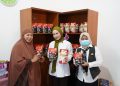 UMKM Cilegon Disiapkan Tembus Pasar Internasional, Den Haag Jadi Tujuan