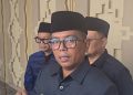 Pemprov Banten Siapkan Raperda Minerba, Jadi Payung Hukum Baru Pengelolaan Tambang