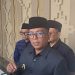 Pemprov Banten Siapkan Raperda Minerba, Jadi Payung Hukum Baru Pengelolaan Tambang