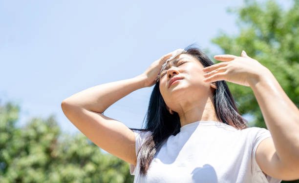 Kulit Makin Kusam Saat Musim Kemarau? Ini 7 Cara Merawatnya