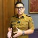Jangan Bakar Sampah Sembarangan! Pemkot Tangsel Siapkan Sanksi Tipiring