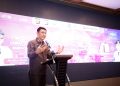 Tukin ASN Banten Berpotensi Dipangkas, Sekda Deden: Besarannya Tunggu Pembahasan