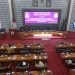 DPRD Kabupaten Tangerang Setujui Perubahan KUA-PPAS 2026, Belanja Daerah Tembus Rp9,43 Triliun
