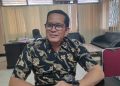 Empat Orang Daftar Seleksi Direksi PT SBM