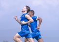 Hadapi Sabah FC dalam Laga Persahabatan, Igor Tolic Jajal Rekrutan Anyar Persib