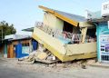 Gempa M7,7 Guncang NTT, 47 Orang Meninggal Dunia