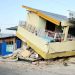 Gempa M7,7 Guncang NTT, 47 Orang Meninggal Dunia