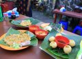 Jelajah Rasa di Hari Kemerdekaan, Ini 5 Kuliner Khas Kota Tangerang