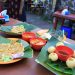 Jelajah Rasa di Hari Kemerdekaan, Ini 5 Kuliner Khas Kota Tangerang