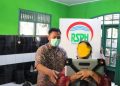 RSUD Pakuhaji Gencarkan Rontgen Portabel Keliling untuk Deteksi Dini TBC