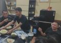Mengenal Varietas Durian Lokal dari Desa Sasahan, Surga Pecinta Durian di Banten