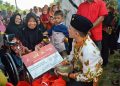 Bansos Agustus 2026 Cair? Ini Daftar Bantuan dan Cara Mengeceknya